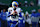 Rams QB Matthew Stafford