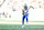 Rams WR Puka Nacua