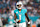 Dolphins QB Tua Tagovailoa
