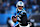 Panthers QB Bryce Young