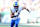 EAST RUTHERFORD, NEW JERSEY - DECEMBER 22: Puka Nacua #17 of the Los Angeles Rams runs the ball against the New York Jets during the second quarter at MetLife Stadium on December 22, 2024 in East Rutherford, New Jersey. (Photo by Emilee Chinn/Getty Images)