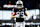 LAS VEGAS, NEVADA - DECEMBER 22: Tight end Brock Bowers #89 of the Las Vegas Raiders jogs off the field during an NFL football game against the Jacksonville Jaguars, at Allegiant Stadium on December 22, 2024 in Las Vegas, Nevada. (Photo by Brooke Sutton/Getty Images)