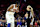 PHILADELPHIA, PENNSYLVANIA – DECEMBER 23: Joel Embiid #21 of the Philadelphia 76ers argues with referee Jenna Schroeder #20 during the first half against the San Antonio Spurs at the Wells Fargo Center on December 23, 2024 in Philadelphia, Pennsylvania. Embiid was ejected from the game for two technical fouls. NOTE TO USER: User expressly acknowledges and agrees that by downloading and/or using this photograph, User is agreeing to the terms and conditions of the Getty Images License Agreement. (Photo by Emilee Chinn/Getty Images)