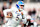 CORVALLIS, OREGON - NOVEMBER 09: Walker Eget #5 of the San Jose State Spartans runs with the ball during the second half against the Oregon State Beavers at Reser Stadium on November 09, 2024 in Corvallis, Oregon. (Photo by Soobum Im/Getty Images)