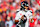 KANSAS CITY, MO - DECEMBER 21: C.J. Stroud #7 of the Houston Texans drops back to pass against the Kansas City Chiefs during an NFL football game at GEHA Field at Arrowhead Stadium on December 21, 2024 in Kansas City, Missouri. (Photo by Cooper Neill/Getty Images)
