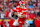 Chiefs QB Patrick Mahomes