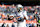 Colts QB Anthony Richardson