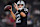 Raiders QB Aidan O'Connell