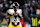 Steelers QB Russell Wilson