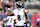 Ravens QB Lamar Jackson