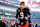 CINCINNATI, OH - DECEMBER 22: Cincinnati Bengals quarterback Joe Burrow (9) runs off the field after the game against the Cleveland Browns and the Cincinnati Bengals on December 22, 2024, at Paycor Stadium in Cincinnati, OH. (Photo by Ian Johnson/Icon Sportswire via Getty Images)