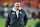 CLEVELAND, OHIO - NOVEMBER 21: Coaching consultant Mike Vrabel of the Cleveland Browns looks on prior to a game against the Pittsburgh Steelers at Huntington Bank Field on November 21, 2024 in Cleveland, Ohio. (Photo by Nick Cammett/Diamond Images via Getty Images)