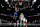 MINNEAPOLIS, MN - DECEMBER 19: Matt Ryan #37 of the New York Knicks shoots the ball during the game against the Minnesota Timberwolves on December 19, 2024 at Target Center in Minneapolis, Minnesota. NOTE TO USER: User expressly acknowledges and agrees that, by downloading and or using this Photograph, user is consenting to the terms and conditions of the Getty Images License Agreement. Mandatory Copyright Notice: Copyright 2024 NBAE (Photo by Jordan Johnson/NBAE via Getty Images)