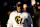 LUBBOCK, TEXAS - NOVEMBER 09: Head coach Deion Sanders of the Colorado Buffaloes walks across the sideline during the second half of the game against the Texas Tech Red Raiders at Jones AT&T Stadium on November 09, 2024 in Lubbock, Texas. (Photo by John E. Moore III/Getty Images)