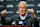 RENTON, WASHINGTON - JANUARY 10: Former Seattle Seahawks head coach Pete Carroll speaks at the Seattle Seahawks press conference at Virginia Mason Athletic Center on January 10, 2024 in Renton, Washington. (Photo by Alika Jenner/Getty Images)