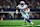 ARLINGTON, TX - DECEMBER 22: Rico Dowdle #23 of the Dallas Cowboys carries the ball against the Tampa Bay Buccaneers during an NFL football game at AT&T Stadium on December 22, 2024 in Arlington, Texas. (Photo by Cooper Neill/Getty Images)