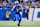 Lions WR Amon-Ra St. Brown