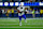 INGLEWOOD, CA - DECEMBER 08: Buffalo Bills wide receiver Amari Cooper (18) catches the ball for a gain during an NFL game between the Buffalo Bills and Los Angeles Rams on December 8, 2024, at SoFi Stadium in Inglewood, CA. (Photo by Jordon Kelly/Icon Sportswire via Getty Images)
