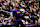 LOS ANGELES, CA - DECEMBER 23: LeBron James #23 of the Los Angeles Lakers looks on during the game against the Detroit Pistons on December 23, 2024 at Crypto.Com Arena in Los Angeles, California. NOTE TO USER: User expressly acknowledges and agrees that, by downloading and/or using this Photograph, user is consenting to the terms and conditions of the Getty Images License Agreement. Mandatory Copyright Notice: Copyright 2024 NBAE (Photo by Adam Pantozzi/NBAE via Getty Images)