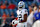 Raiders RB Alexander Mattison