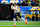 Broncos QB Bo Nix