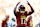 Commanders WR Terry McLaurin