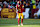 Commanders WR Terry McLaurin