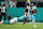 Titans TE Chigoziem Okonkwo