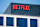 The Netflix Epic building in Los Angeles, California, US, on Thursday, Oct. 3, 2024. Netflix Inc. is scheduled to release earnings figures on October 17. Photographer: Kyle Grillot/Bloomberg via Getty Images