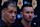 EL SEGUNDO, CALIFORNIA - SEPTEMBER 25: General Manager Rob Pelinka of the Los Angeles Lakers speaks with the media during a press conference at UCLA Health Training Center on September 25, 2024 in El Segundo, California. NOTE TO USER: User expressly acknowledges and agrees that, by downloading and or using this photograph, User is consenting to the terms and conditions of the Getty Images License Agreement. (Photo by Ronald Martinez/Getty Images)