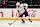 SALT LAKE CITY, UTAH – NOVEMBER 18: Alex Ovechkin #8 of the Washington Capitals skates against the Utah Hockey Club on November 18, 2024 at Delta Center in Salt Lake City, Utah. (Photo by Jamie Sabau/NHLI via Getty Images)