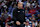 NEW ORLEANS, LOUISIANA - DECEMBER 12: Sacramento Kings head coach Mike Brown reacts against the New Orleans Pelicans during a game at the Smoothie King Center on December 12, 2024 in New Orleans, Louisiana. NOTICE TO USER: User expressly acknowledges and agrees that by downloading and or using this photograph, User consents to the terms and conditions of the Getty Images License Agreement. (Photo: Jonathan Bachman/Getty Images)