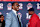 FOXBOROUGH, MA - JUNE 12: Randy Moss during the induction of Tom Brady into the New England Patriots Hall of Fame on June 12, 2024 at Gillette Stadium in Foxborough, Massachusetts. (Photo by Fred Kfoury III/Icon Sportswire via Getty Images)
