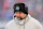 CHICAGO, ILLINOIS - DECEMBER 22: Head coach Dan Campbell of the Detroit Lions looks on during the fourth quarter against the Chicago Bears at Soldier Field on December 22, 2024 in Chicago, Illinois. (Photo by Michael Reaves/Getty Images)