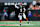 CINCINNATI, OHIO - DECEMBER 28: Joe Burrow #9 of the Cincinnati Bengals throws a pass during the first quarter against the Denver Broncos at Paycor Stadium on December 28, 2024 in Cincinnati, Ohio. (Photo by Andy Lyons/Getty Images)