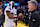 SAN FRANCISCO, CA - DECEMBER 5: Jonathan Kuminga #00 and Head Coach Steve Kerr of the Golden State Warriors high five after the game against the Houston Rockets on December 5, 2024 at Chase Center in San Francisco, California. NOTE TO USER: User expressly acknowledges and agrees that, by downloading and or using this photograph, user is consenting to the terms and conditions of Getty Images License Agreement. Mandatory Copyright Notice: Copyright 2024 NBAE (Photo by Noah Graham/NBAE via Getty Images)