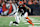 CINCINNATI, OHIO - DECEMBER 28: Chase Brown #30 of the Cincinnati Bengals runs with the ball during the second quarter against the Denver Broncos at Paycor Stadium on December 28, 2024 in Cincinnati, Ohio. (Photo by Andy Lyons/Getty Images)