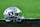 LAS VEGAS, NEVADA – DECEMBER 16: A detail of the Las Vegas Raiders logo on a helmet before the game against the Atlanta Falcons at Allegiant Stadium on December 16, 2024 in Las Vegas, Nevada. (Photo by Aaron M. Sprecher/Getty Images)