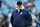 CHARLOTTE, NORTH CAROLINA - DECEMBER 15: Dallas Cowboys head coach Mike McCarthy looks on before the game against the Carolina Panthers at Bank of America Stadium on December 15, 2024 in Charlotte, North Carolina. (Photo by Grant Halverson/Getty Images)
