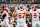 Travis Kelce
