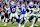 Josh Allen