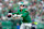 PHILADELPHIA, PENNSYLVANIA - DECEMBER 29: Kenny Pickett #7 of the Philadelphia Eagles throws a pass against the Dallas Cowboys during the third quarter at Lincoln Financial Field on December 29, 2024 in Philadelphia, Pennsylvania. (Photo by Mitchell Leff/Getty Images)