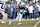 STATE COLLEGE, PA - DECEMBER 21: Nicholas Singleton #10 of the Penn State Nittany Lions rushes the ball before a game between SMU and Penn State at Beaver Stadium on December 21, 2024 in State College, Pennsylvania. (Photo by Roger Wimmer/ISI Photos/Getty Images)