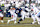 STATE COLLEGE, PA - DECEMBER 21: Abdul Carter #11 of the Penn State Nittany Lions rushes during a game between SMU and Penn State at Beaver Stadium on December 21, 2024 in State College, Pennsylvania. (Photo by Roger Wimmer/ISI Photos/Getty Images)