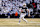 STATE COLLEGE, PA - DECEMBER 21: Drew Allar #15 of the Penn State Nittany Lions carries the ball against the Southern Methodist Mustangs during the first half at Beaver Stadium on December 21, 2024 in State College, Pennsylvania. (Photo by Scott Taetsch/Getty Images)