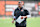 BEREA, OHIO - AUGUST 14: Coaching and personnel consultant Mike Vrabel of the Cleveland Browns watches a drill during a joint training camp practice with the Minnesota Vikings at CrossCountry Mortgage Campus on August 14, 2024 in Berea, Ohio. (Photo by Nick Cammett/Getty Images)