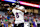 Ravens QB Lamar Jackson