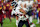 Falcons RB Bijan Robinson