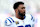 EAST RUTHERFORD, NEW JERSEY - DECEMBER 29: DeForest Buckner #99 of the Indianapolis Colts looks on before the game against the New York Giants at MetLife Stadium on December 29, 2024 in East Rutherford, New Jersey. (Photo by Luke Hales/Getty Images)