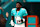Dolphins WR Tyreek Hill